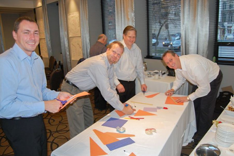 8-productive-practices-of-peak-performing-people-4