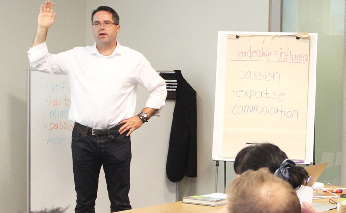 emotional-intelligence-training-hero