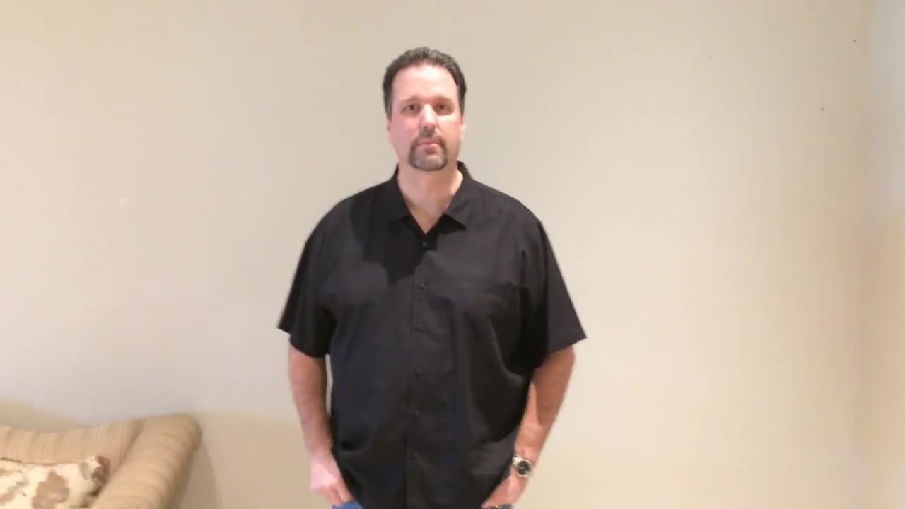 Houston Methodist Hospital – Hardware Harmony – Video