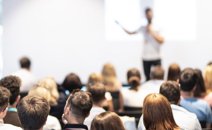 impactful-presentation-skills-training-hero