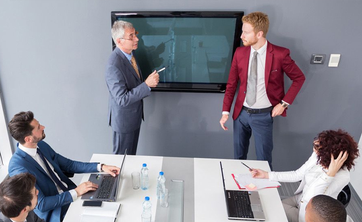performance-management-fundamentals-training-hero