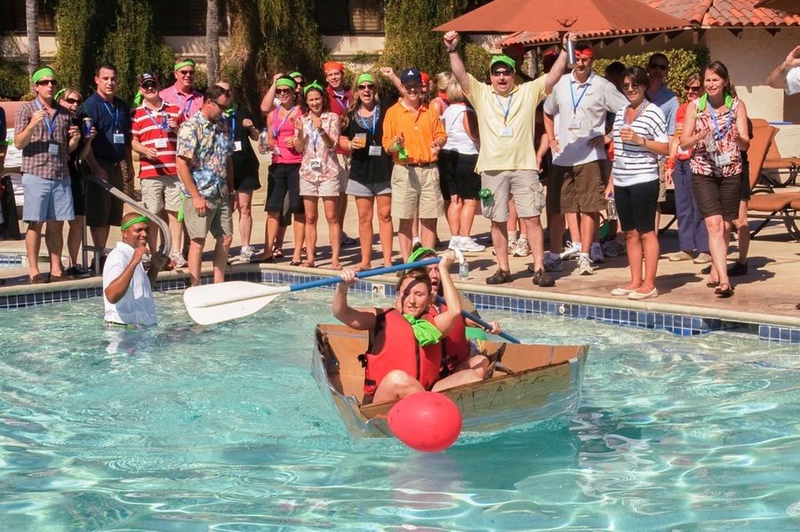 podcast-hot-tips-for-outdoor-team-building-1