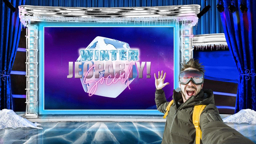 winter-j-promo-3