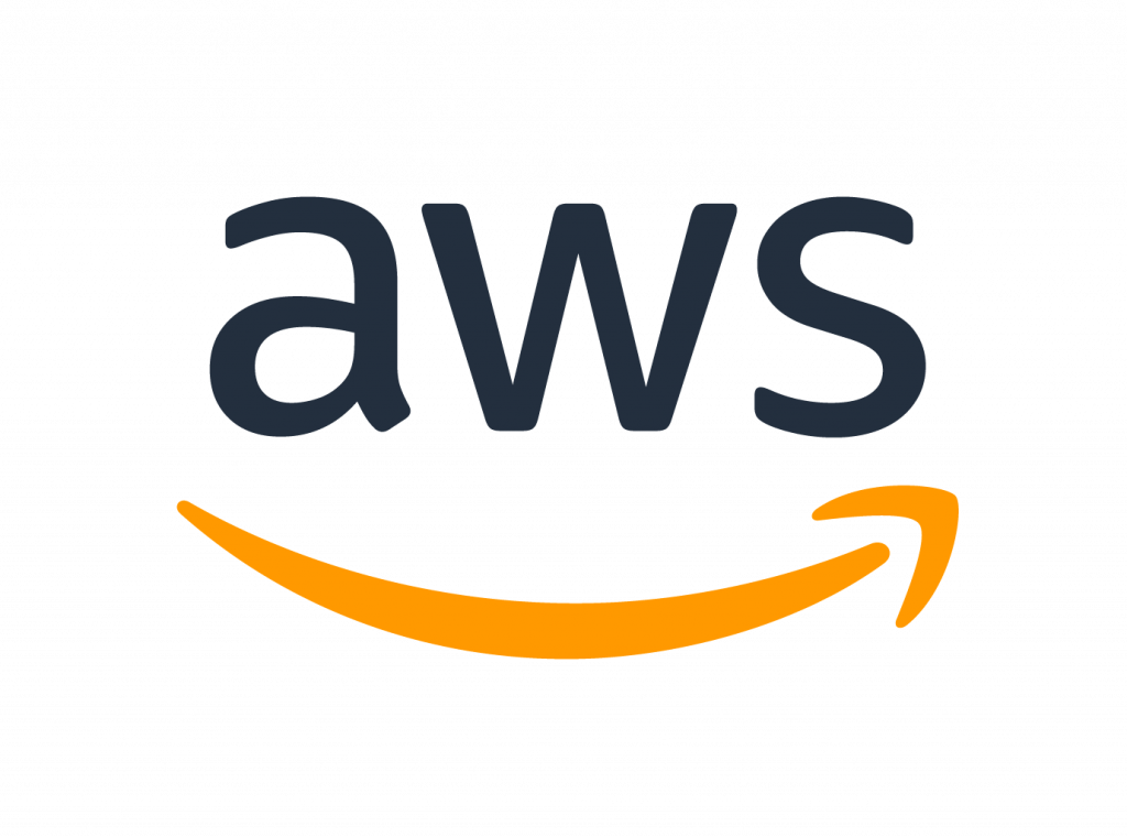 Amazon – Virtual Do-Good Games