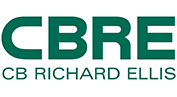 CBRE – Clue Murder Mystery – Atlanta
