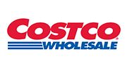 Costco – Hollywood Murder Mystery