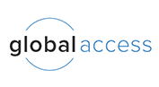 Global Access – Utah