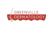 Greenville Dermatology  – Wild Goose Chase – Greenville