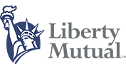 Liberty Mutual Insurance – Wheelchairs for Charity