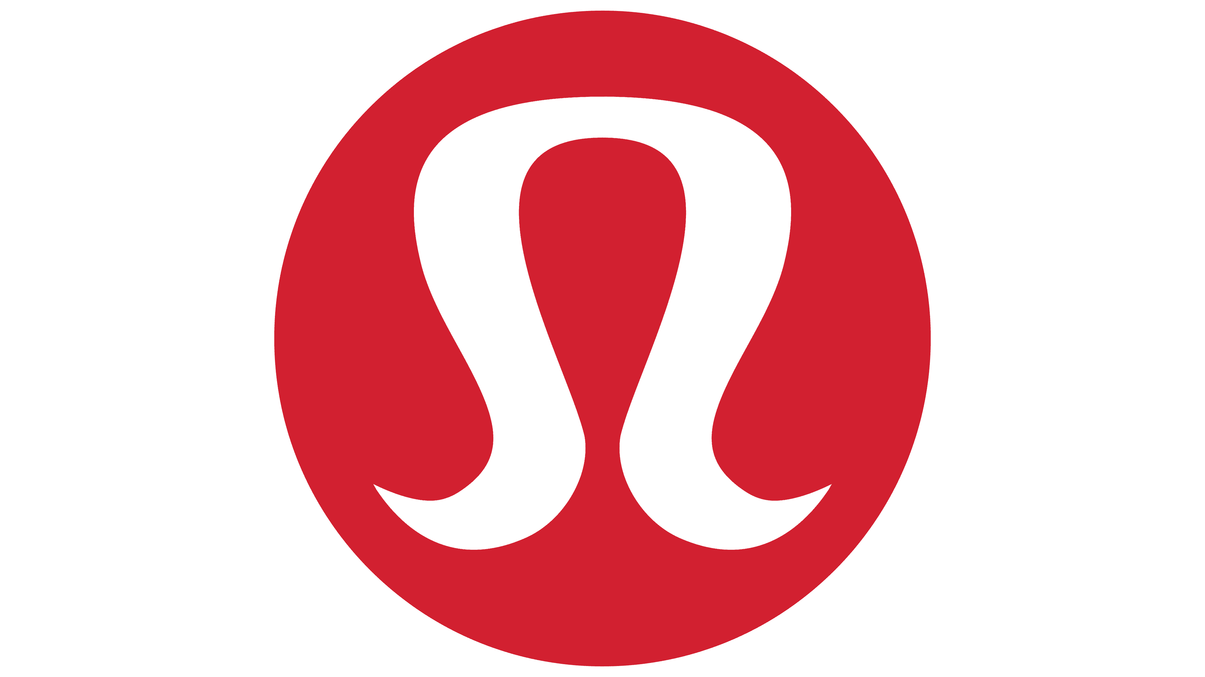 Lululemon – Pop Culture Trivia Time Machine