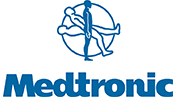 Medtronic – Miami