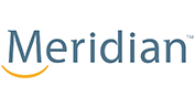 Meridian Credit Union – Amazing Chase – Hamilton