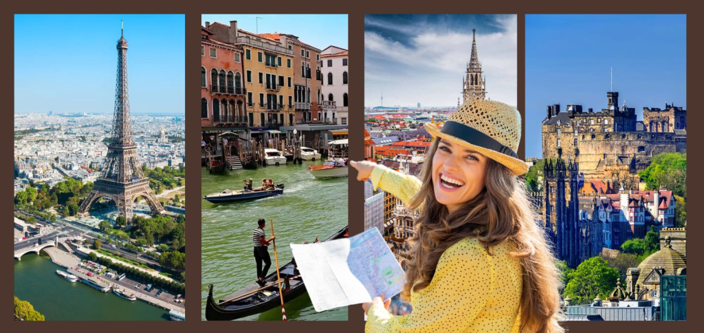 MicrosoftTeams-image-16