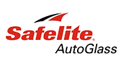 Safelite – Charity Bike Buildathon – Columbus – Video