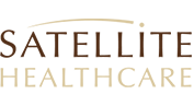 Satellite Health – San Jose