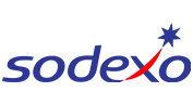 Sodexo – Team Pursuit – New Brunswick