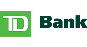 TD Bank – Charity Bike Buildathon