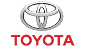 Toyota – Wheelchair for Charity