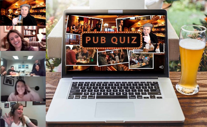virtual-happy-hour-trivia