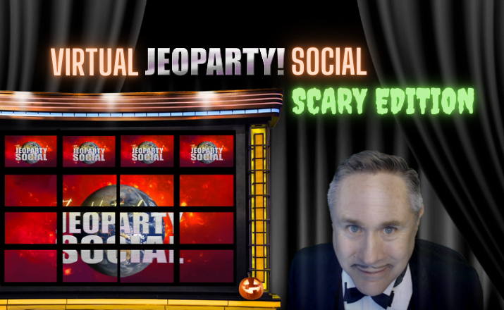 Virtual-Jeopardy-Social-Scary-Edition-Team-Building-Hero-Image