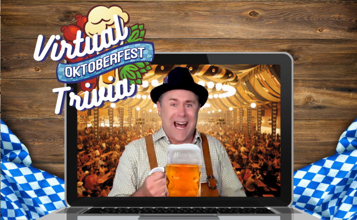 Virtual-Oktoberfest-Trivia-Team-Building-Hero-Image