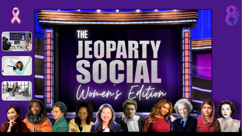 Womens-Edition